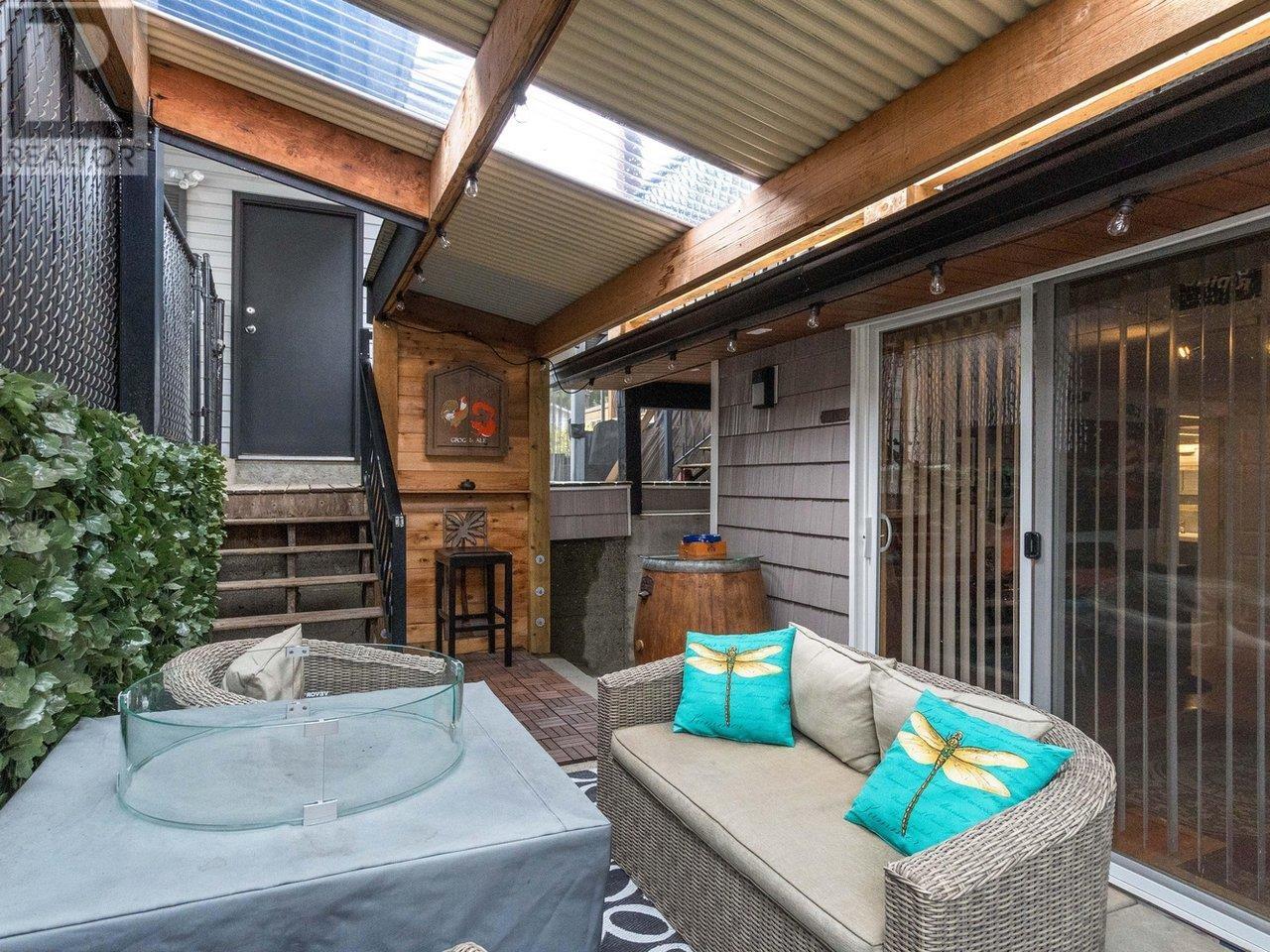 2520 Dewdney Trunk Road, Coquitlam, British Columbia  V3H 2E5 - Photo 34 - R2825273