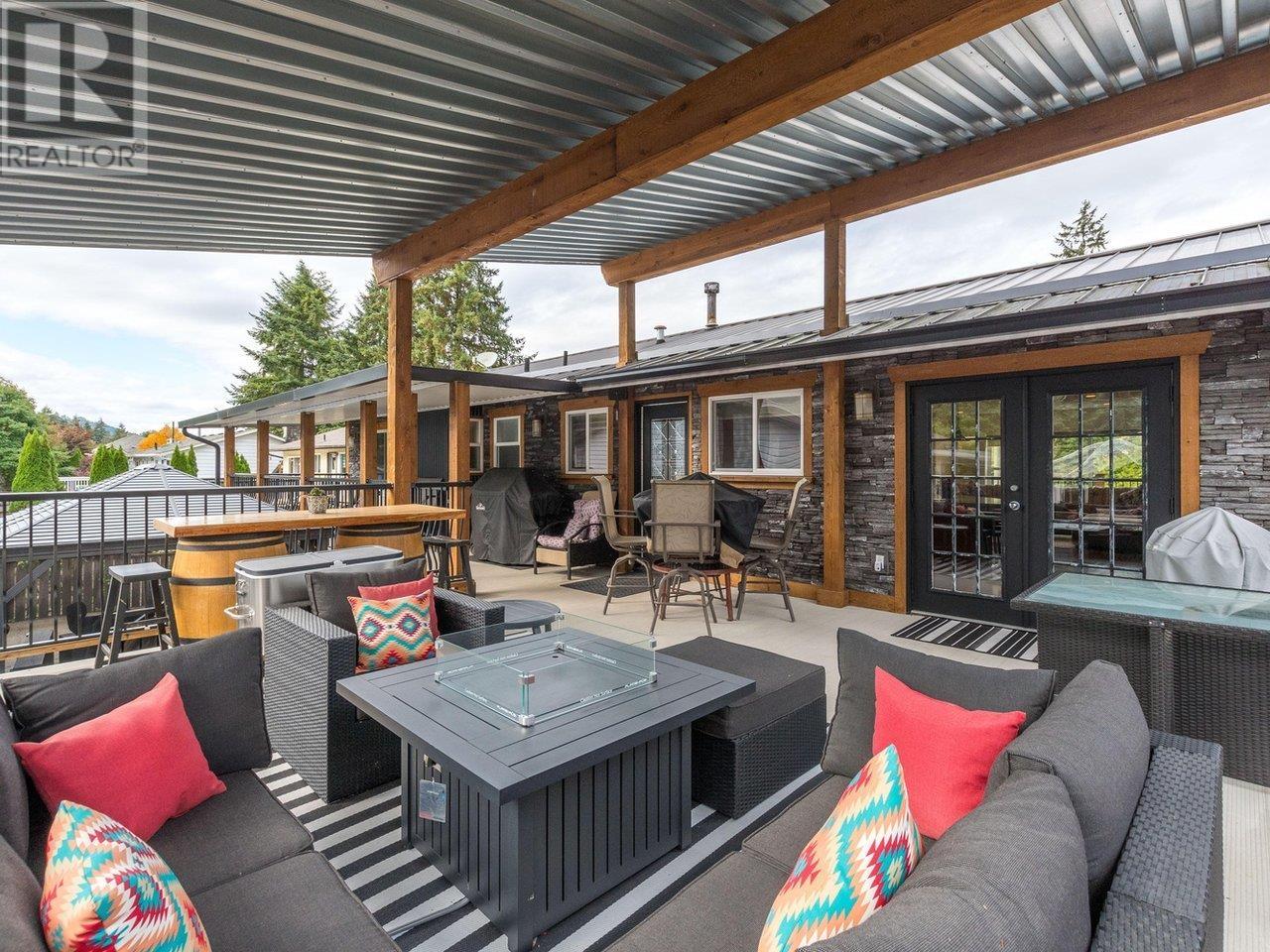 2520 Dewdney Trunk Road, Coquitlam, British Columbia  V3H 2E5 - Photo 35 - R2825273