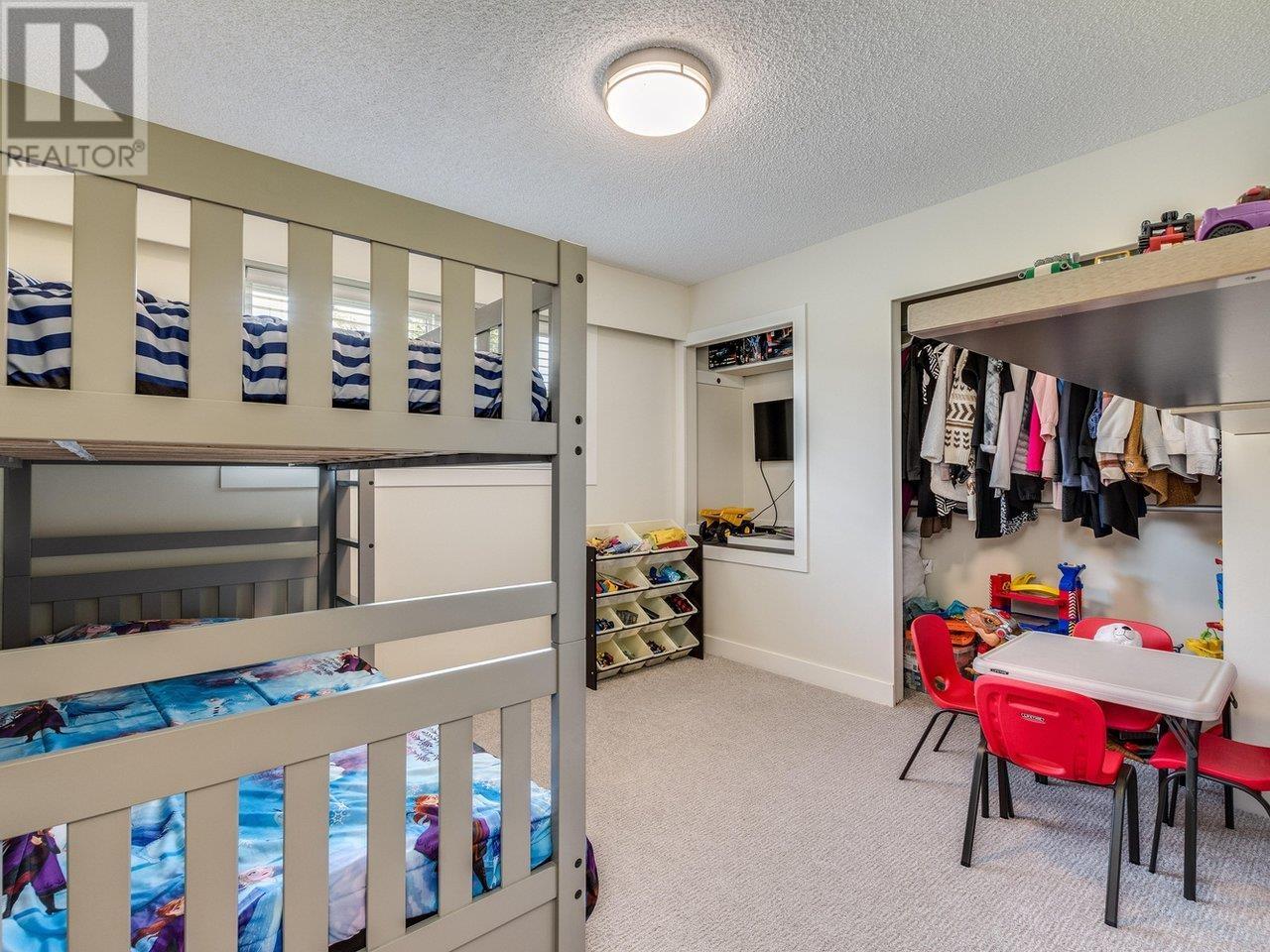 2520 Dewdney Trunk Road, Coquitlam, British Columbia  V3H 2E5 - Photo 14 - R2825273