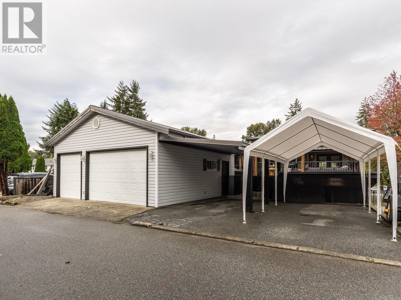 2520 Dewdney Trunk Road, Coquitlam, British Columbia  V3H 2E5 - Photo 40 - R2825273