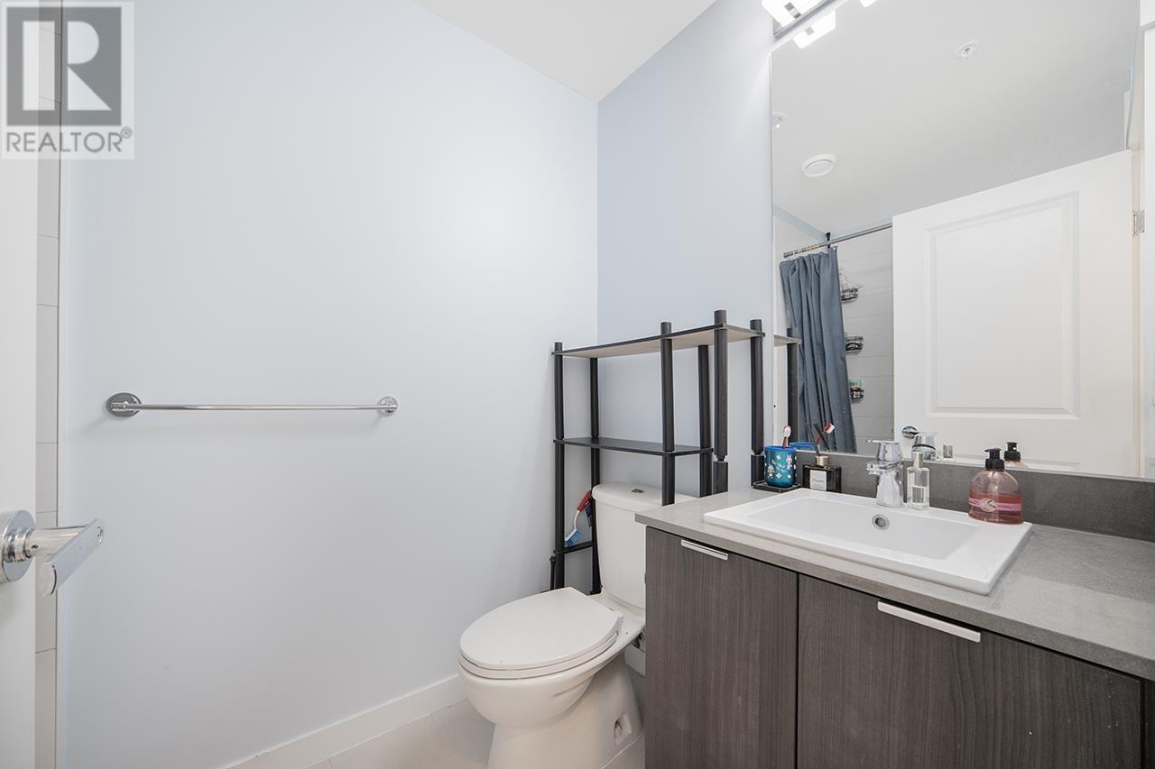 413 9168 Slopes Mews, Burnaby, British Columbia  V5A 0E4 - Photo 21 - R2825218