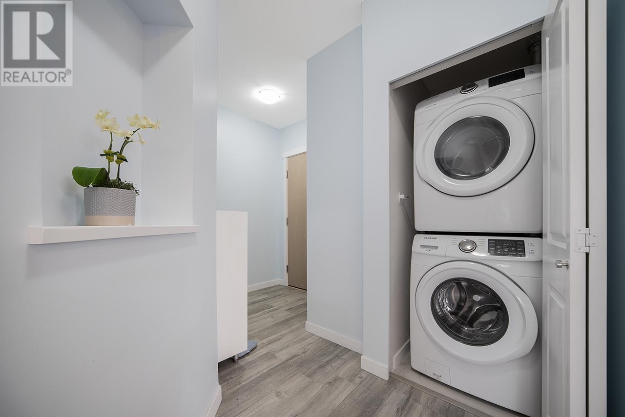 413 9168 Slopes Mews, Burnaby, British Columbia  V5A 0E4 - Photo 14 - R2825218