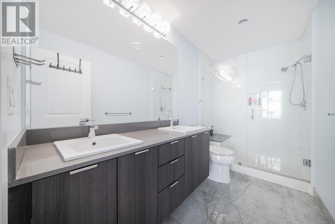 413 9168 Slopes Mews, Burnaby, British Columbia  V5A 0E4 - Photo 17 - R2825218