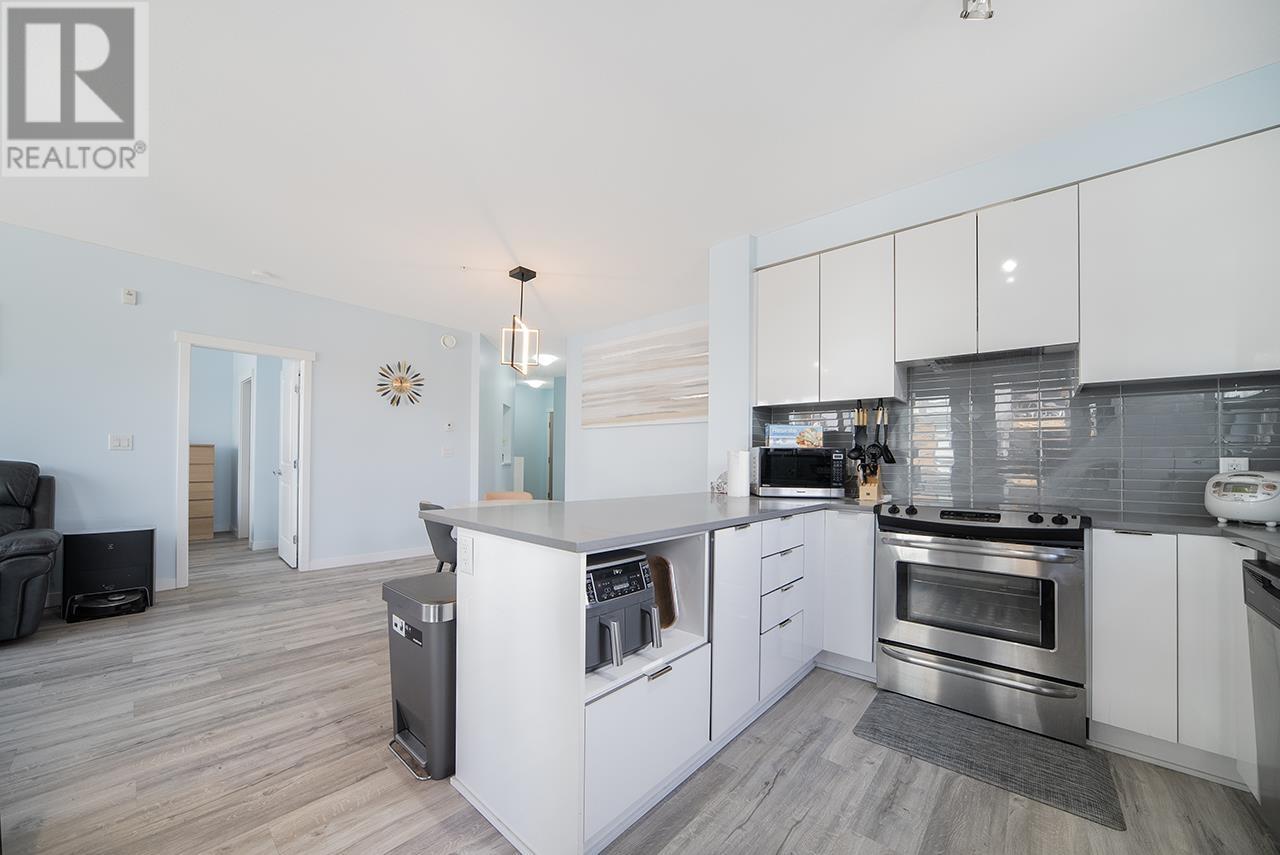 413 9168 Slopes Mews, Burnaby, British Columbia  V5A 0E4 - Photo 13 - R2825218