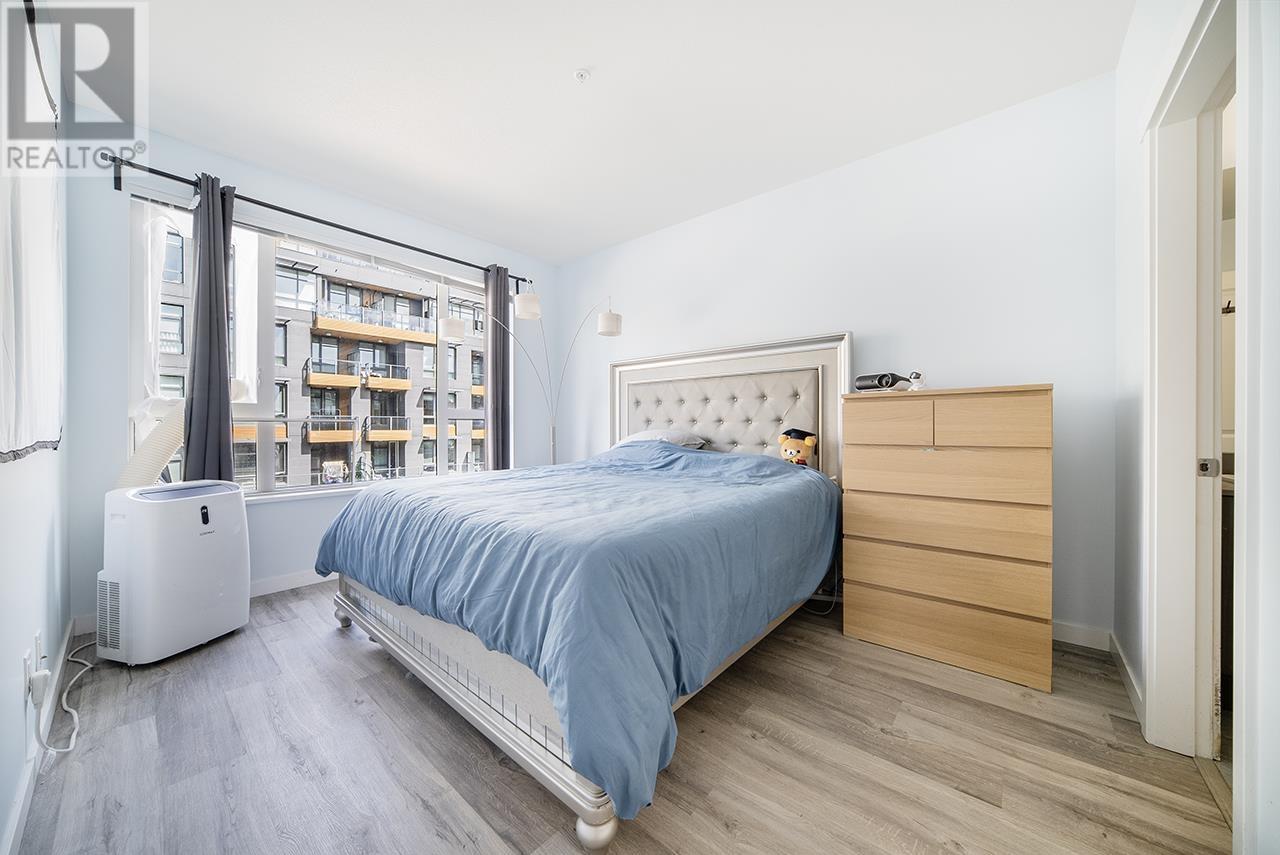 413 9168 Slopes Mews, Burnaby, British Columbia  V5A 0E4 - Photo 16 - R2825218