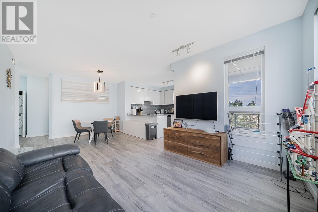 413 9168 Slopes Mews, Burnaby, British Columbia  V5A 0E4 - Photo 9 - R2825218
