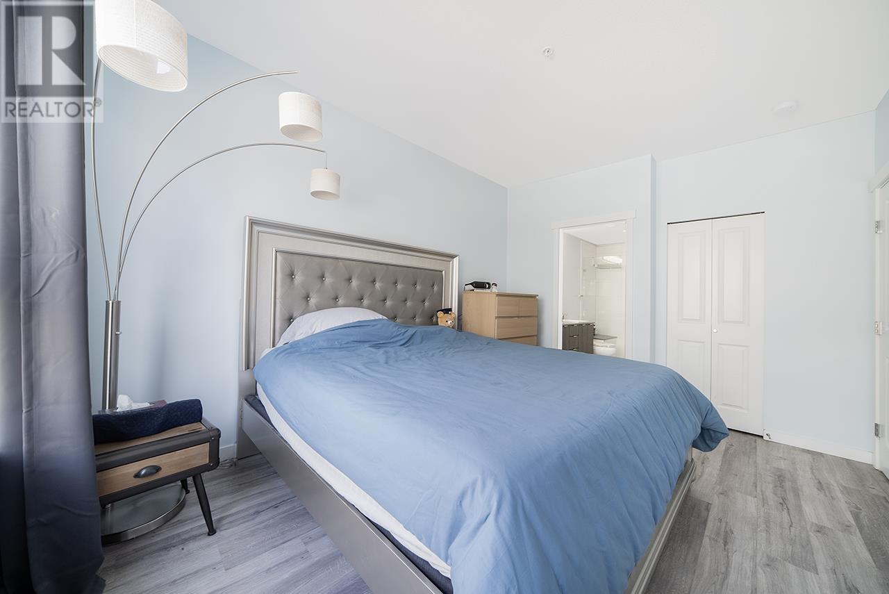 413 9168 Slopes Mews, Burnaby, British Columbia  V5A 0E4 - Photo 15 - R2825218