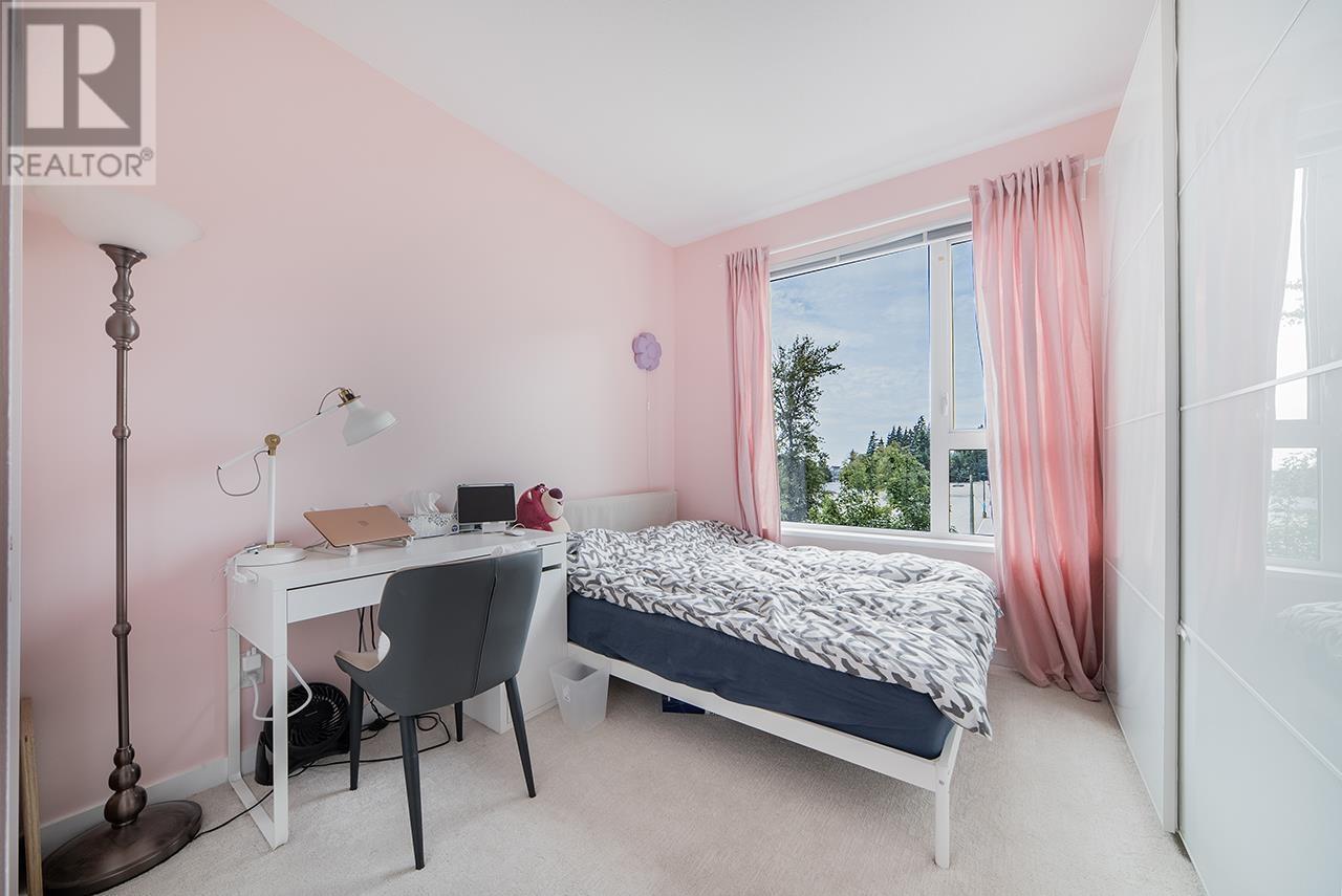 413 9168 Slopes Mews, Burnaby, British Columbia  V5A 0E4 - Photo 19 - R2825218