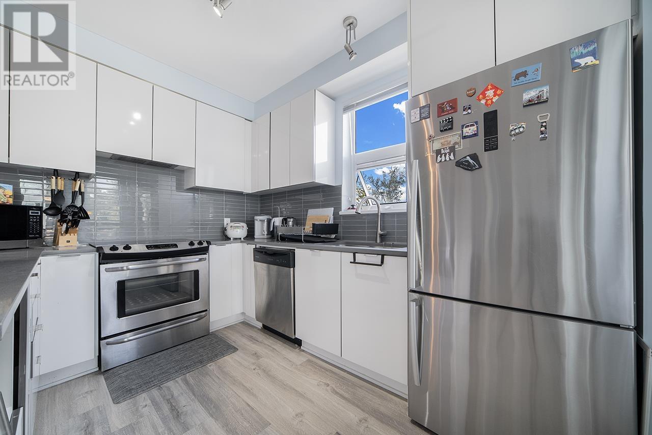 413 9168 Slopes Mews, Burnaby, British Columbia  V5A 0E4 - Photo 12 - R2825218