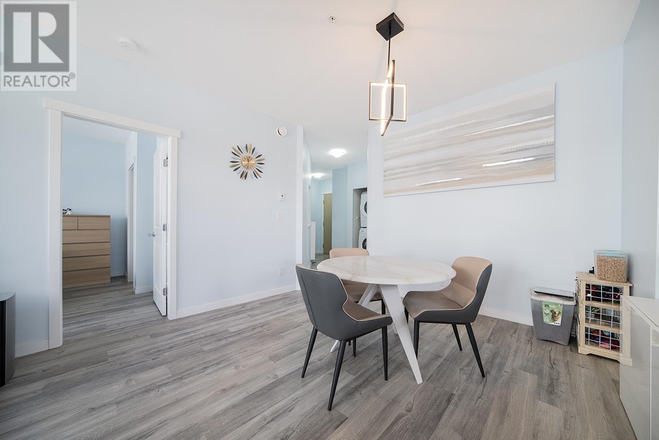 413 9168 Slopes Mews, Burnaby, British Columbia  V5A 0E4 - Photo 7 - R2825218