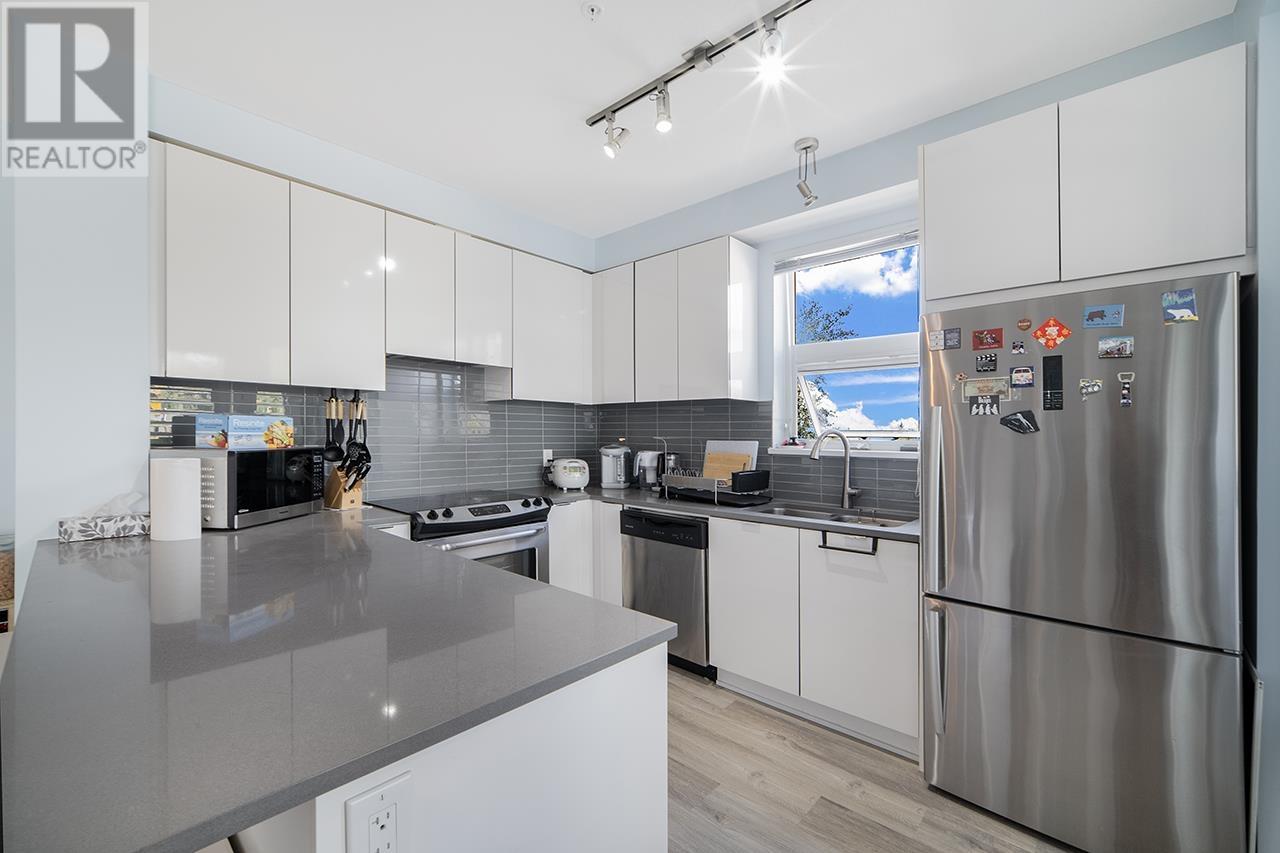 413 9168 Slopes Mews, Burnaby, British Columbia  V5A 0E4 - Photo 11 - R2825218