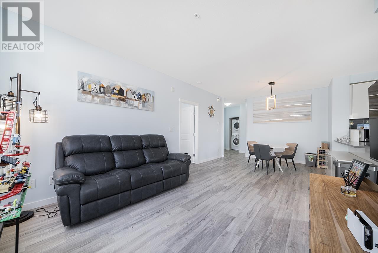 413 9168 Slopes Mews, Burnaby, British Columbia  V5A 0E4 - Photo 8 - R2825218