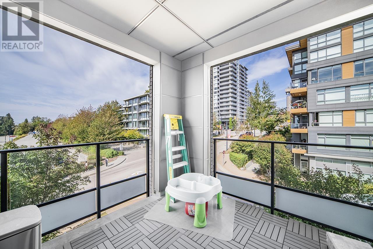 413 9168 Slopes Mews, Burnaby, British Columbia  V5A 0E4 - Photo 22 - R2825218