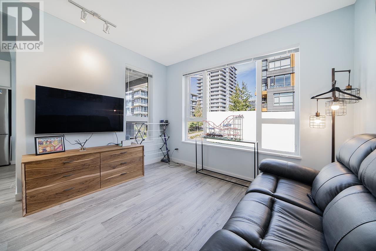 413 9168 Slopes Mews, Burnaby, British Columbia  V5A 0E4 - Photo 10 - R2825218