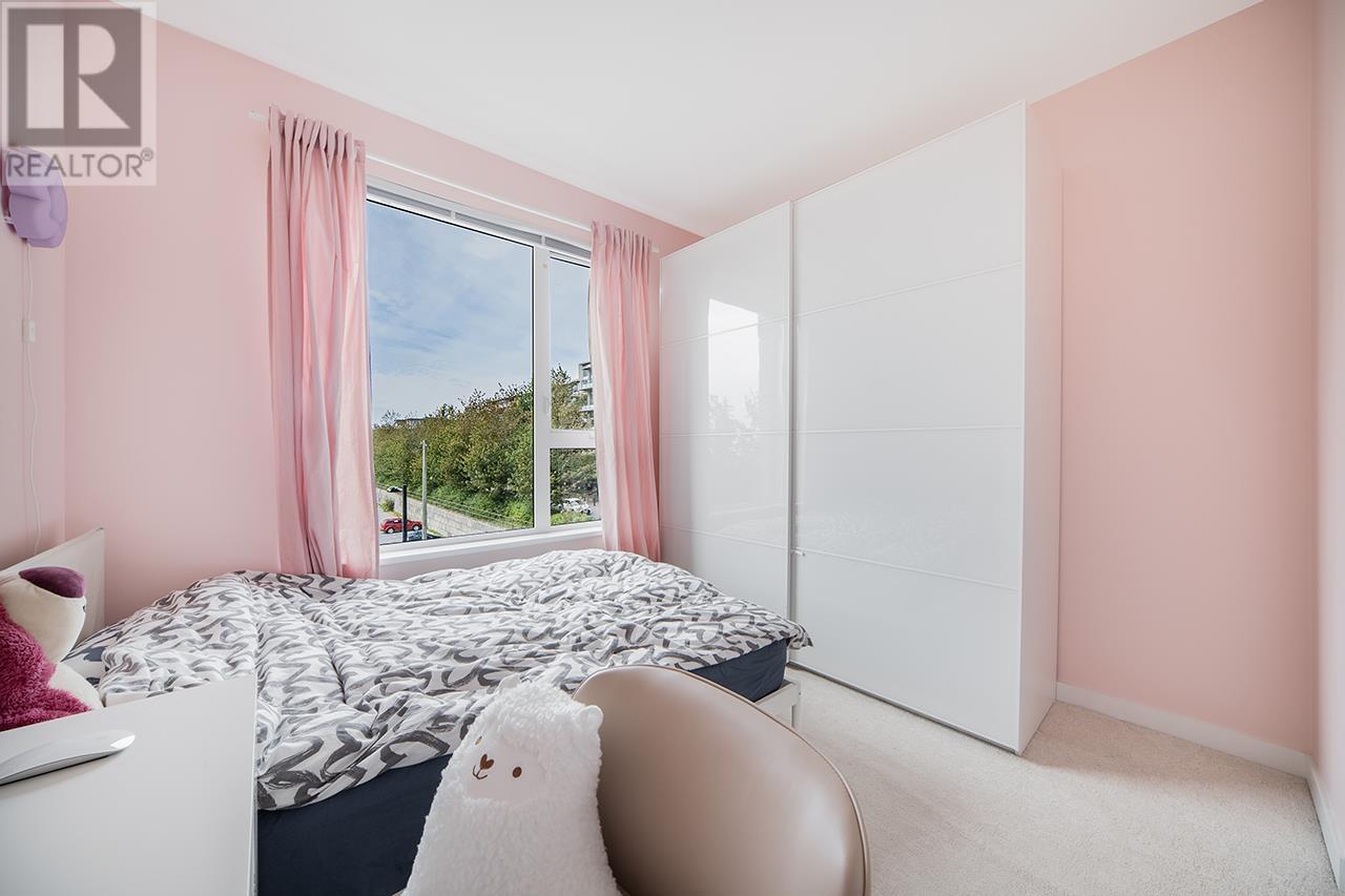 413 9168 Slopes Mews, Burnaby, British Columbia  V5A 0E4 - Photo 20 - R2825218