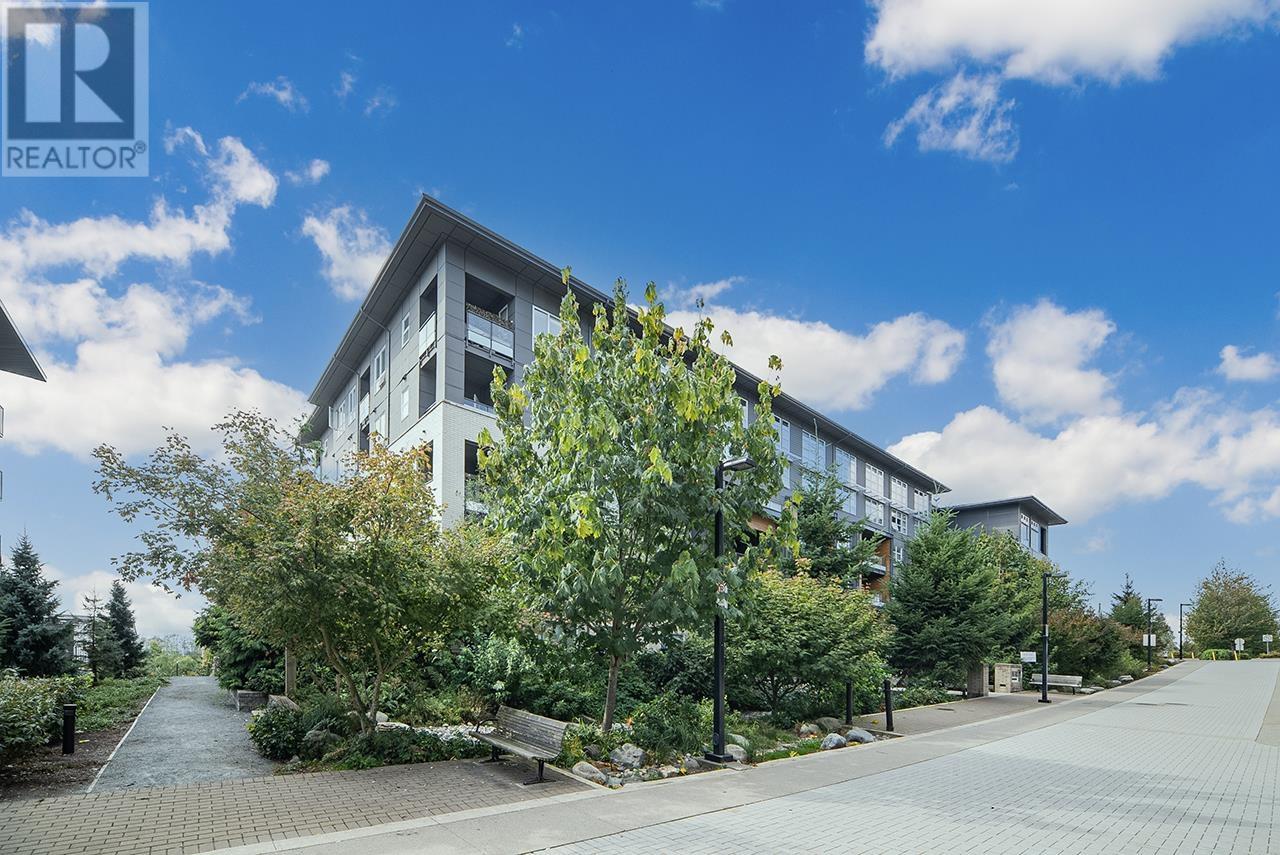 413 9168 Slopes Mews, Burnaby, British Columbia  V5A 0E4 - Photo 23 - R2825218