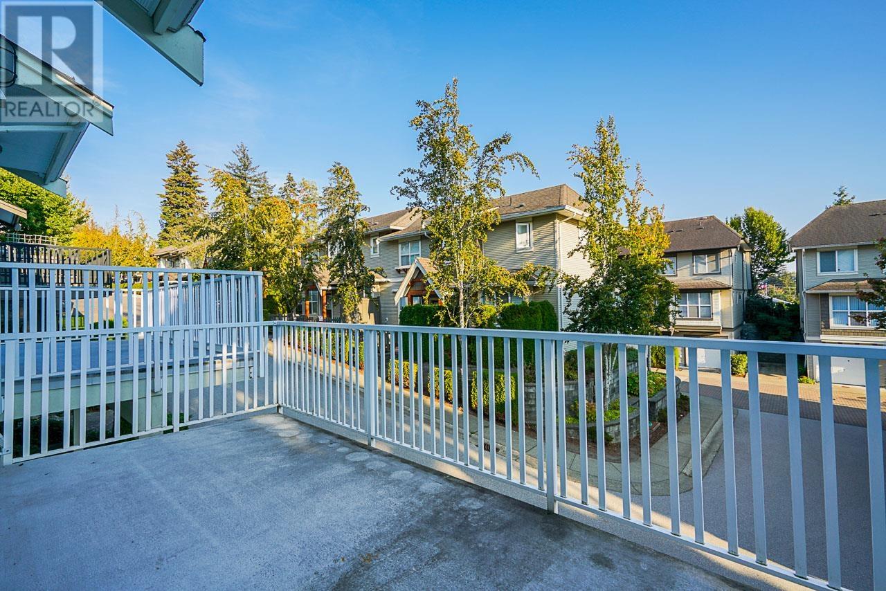 38 6736 Southpoint Drive, Burnaby, British Columbia  V3N 0A4 - Photo 13 - R2825097