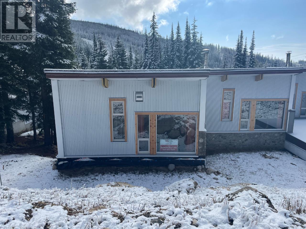 130 COUGAR Road Unit# 12, oliver, British Columbia