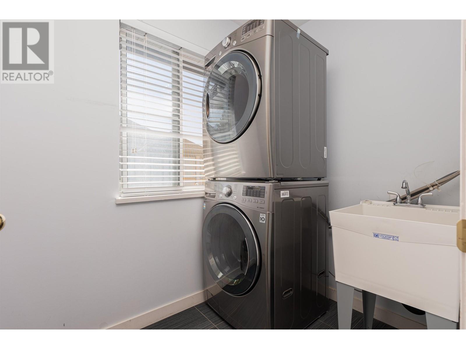 2 8120 General Currie Road, Richmond, British Columbia  V6Y 3V8 - Photo 20 - R2825154