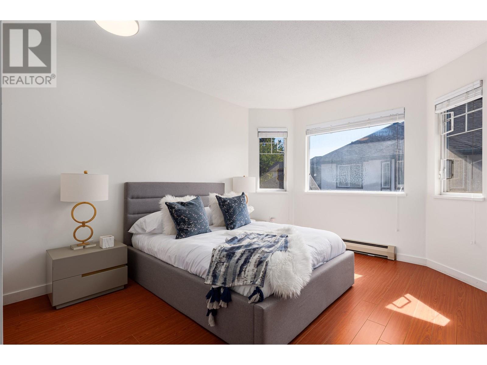 2 8120 General Currie Road, Richmond, British Columbia  V6Y 3V8 - Photo 12 - R2825154