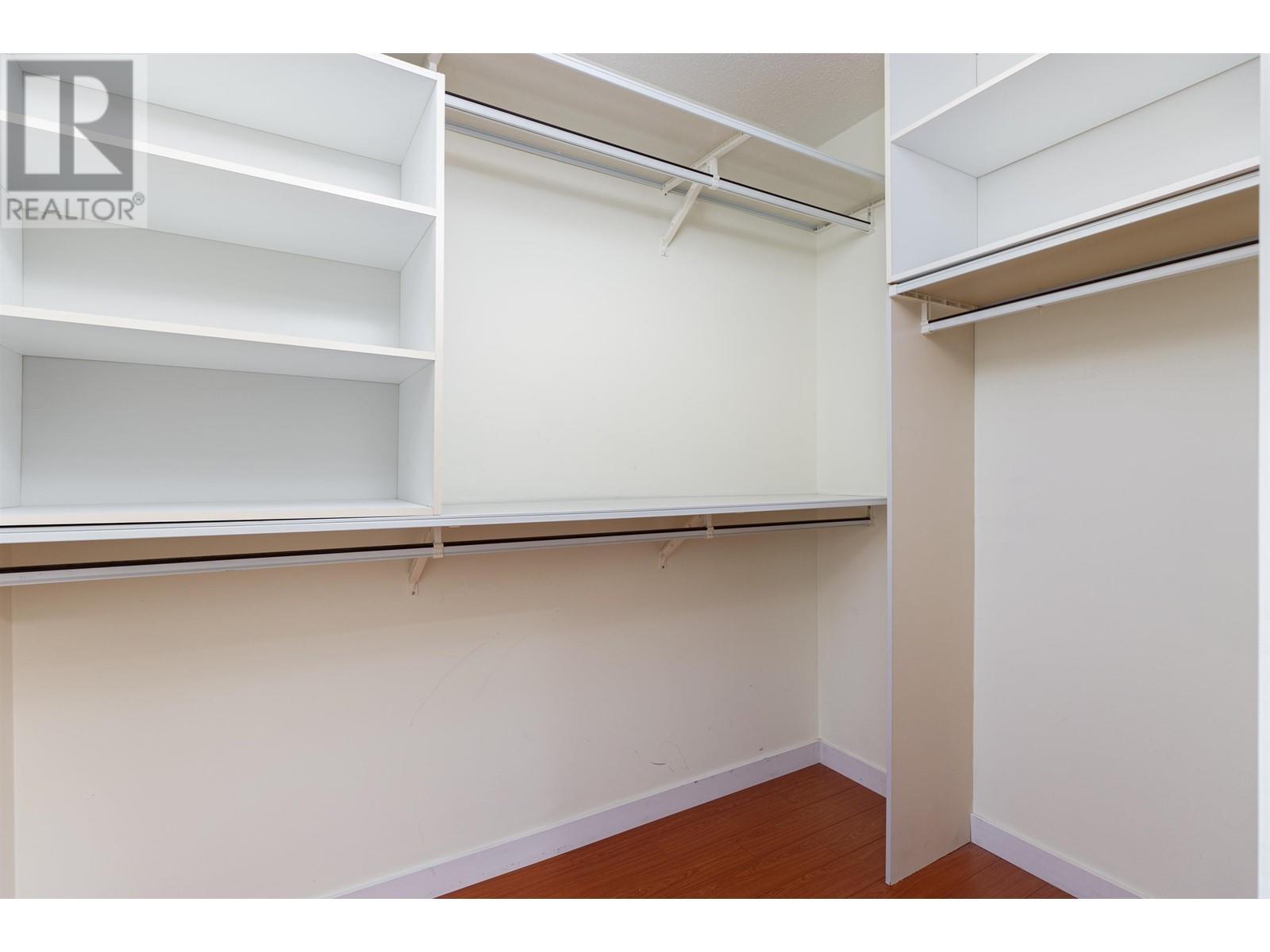2 8120 General Currie Road, Richmond, British Columbia  V6Y 3V8 - Photo 19 - R2825154