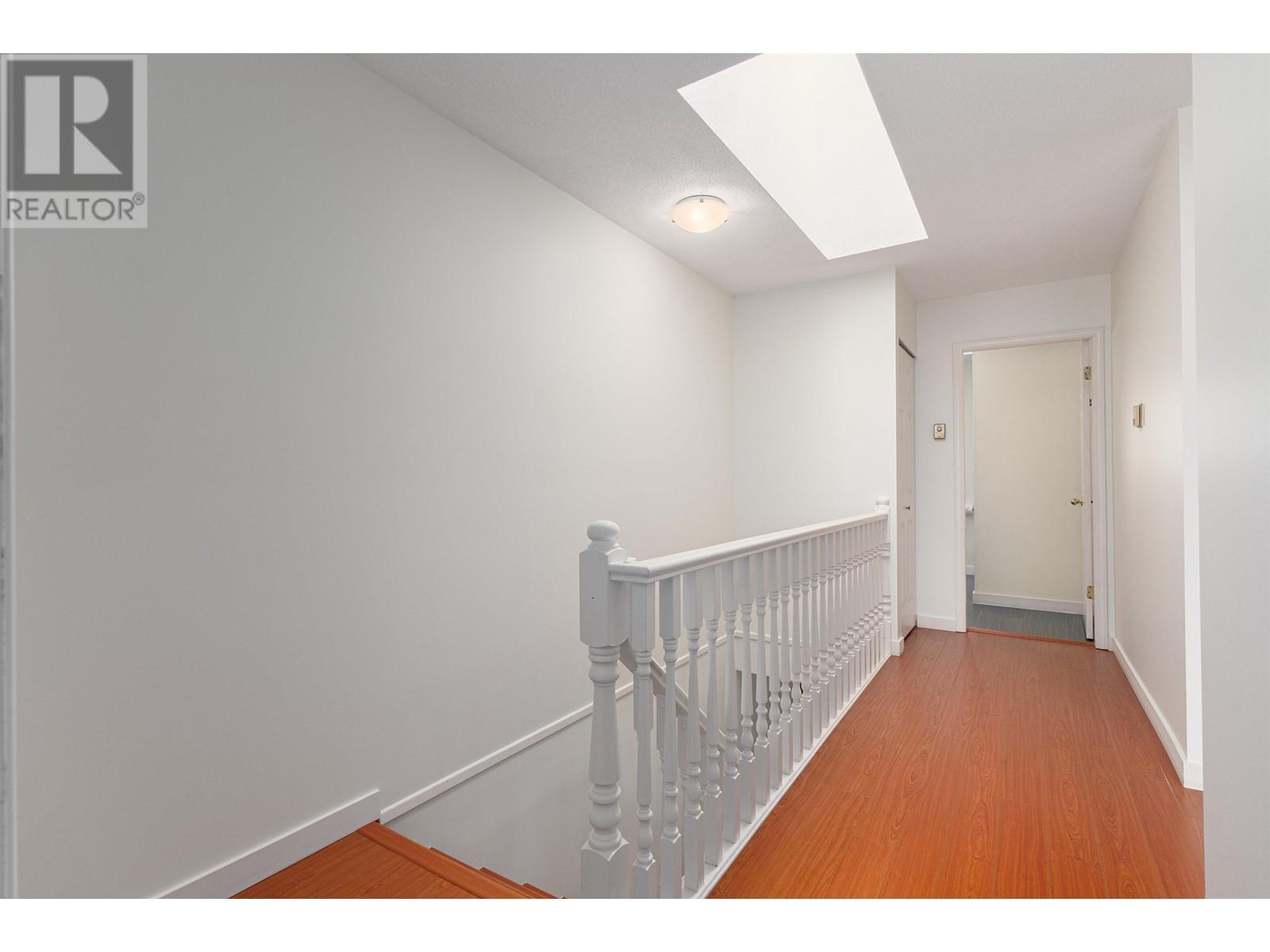 2 8120 General Currie Road, Richmond, British Columbia  V6Y 3V8 - Photo 18 - R2825154