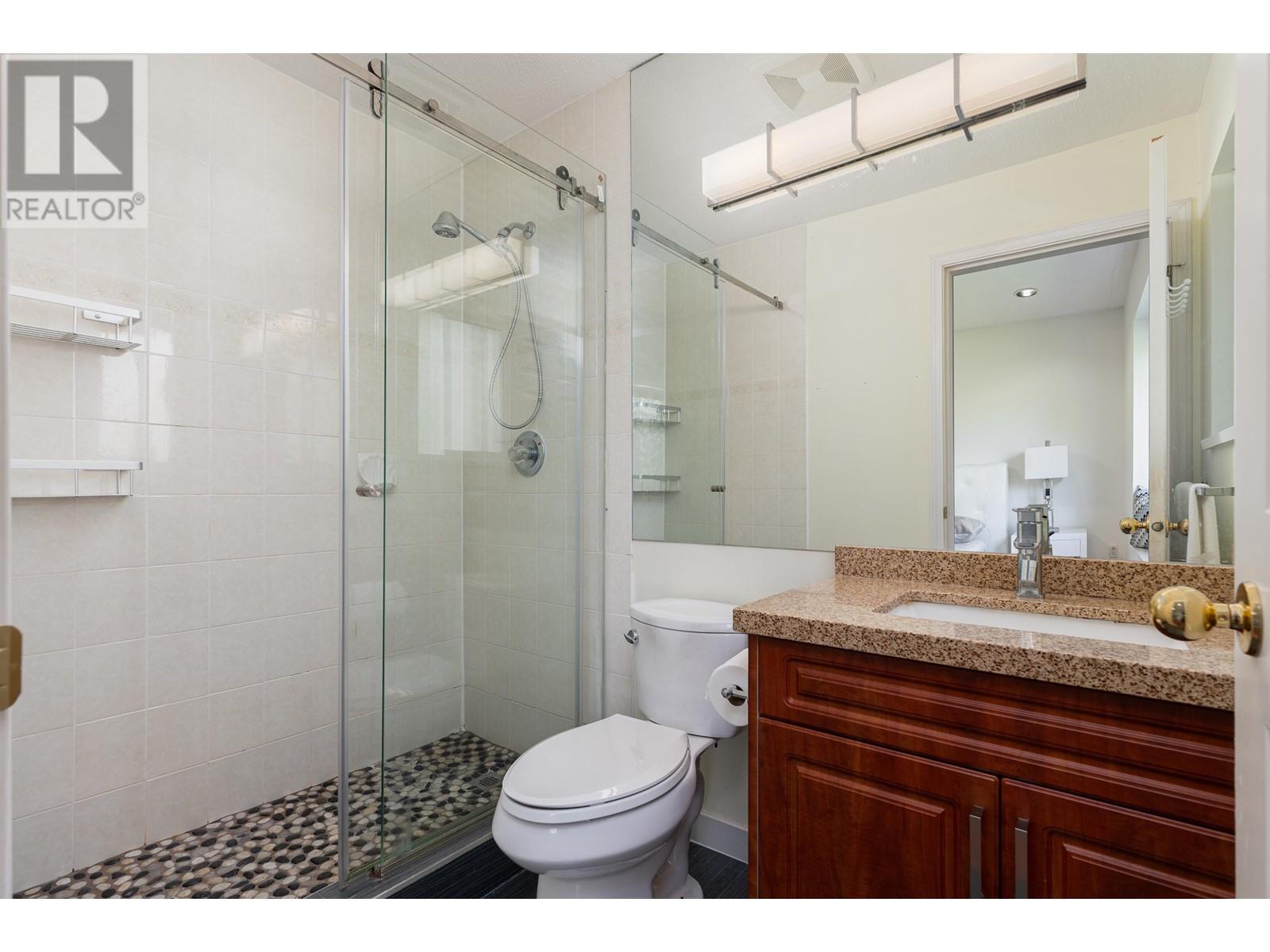 2 8120 General Currie Road, Richmond, British Columbia  V6Y 3V8 - Photo 15 - R2825154