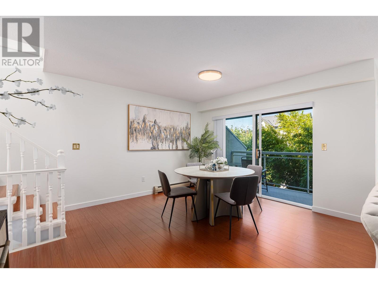2 8120 General Currie Road, Richmond, British Columbia  V6Y 3V8 - Photo 3 - R2825154