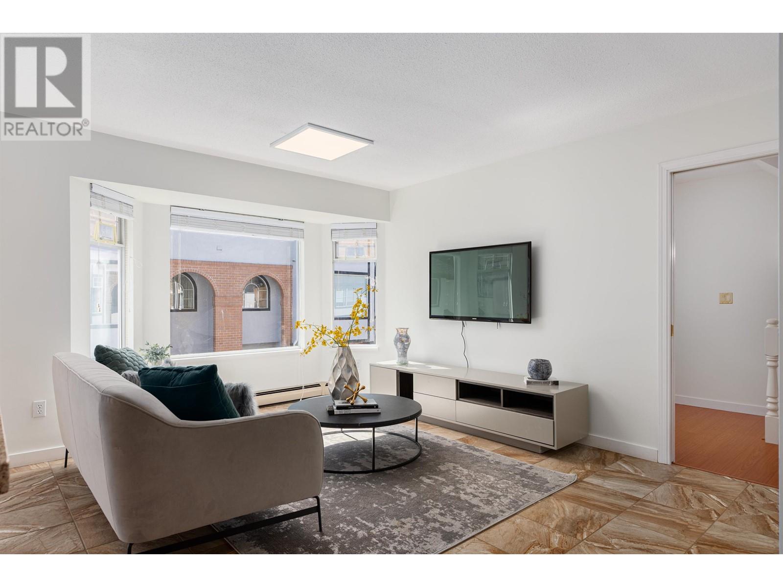 2 8120 General Currie Road, Richmond, British Columbia  V6Y 3V8 - Photo 5 - R2825154