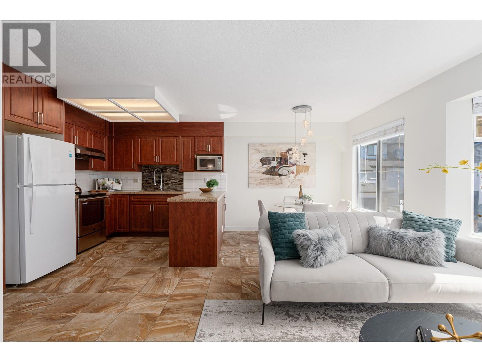 2 8120 General Currie Road, Richmond, British Columbia  V6Y 3V8 - Photo 7 - R2825154