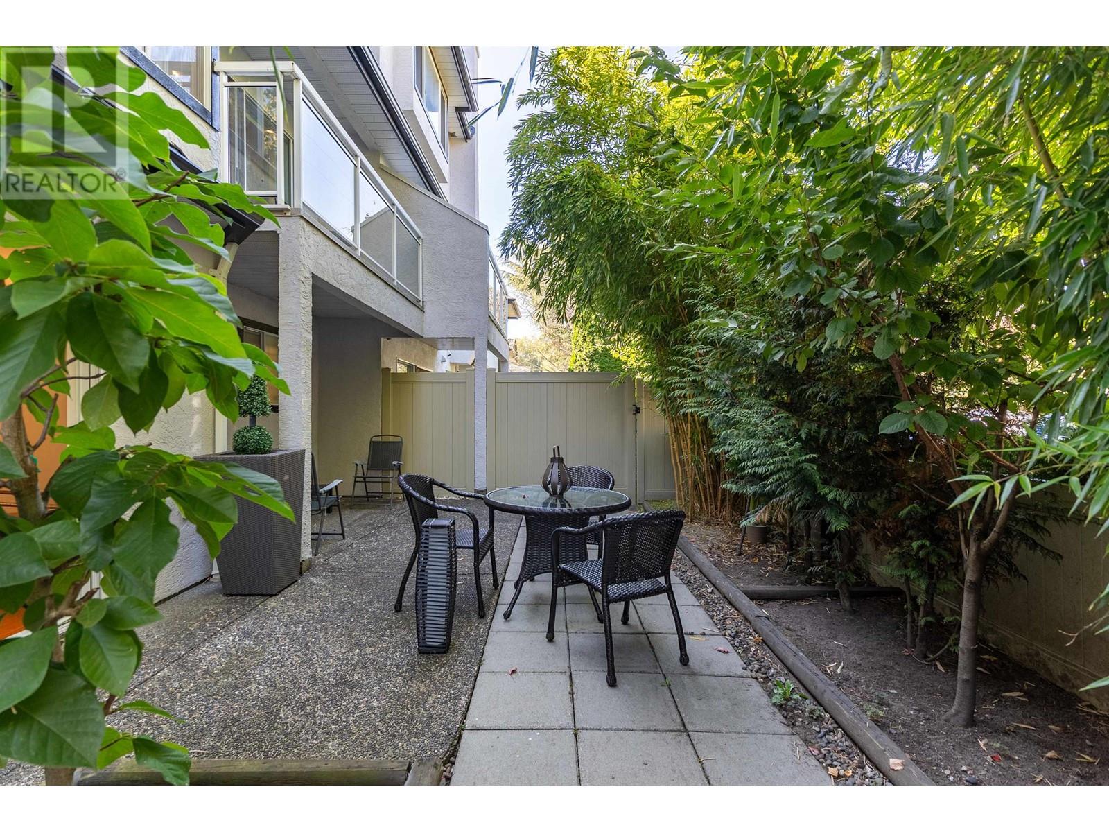2 8120 General Currie Road, Richmond, British Columbia  V6Y 3V8 - Photo 24 - R2825154