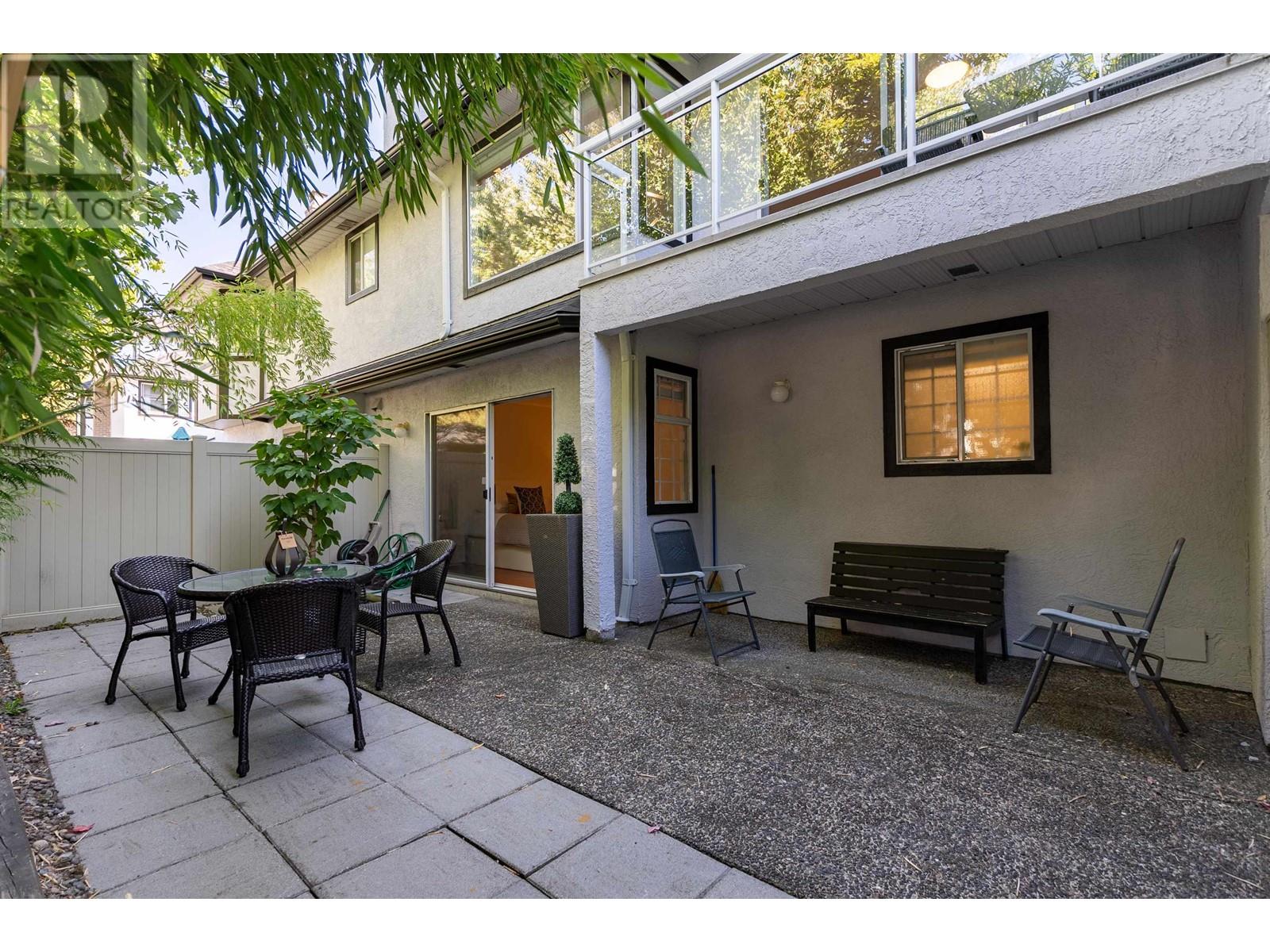 2 8120 General Currie Road, Richmond, British Columbia  V6Y 3V8 - Photo 22 - R2825154