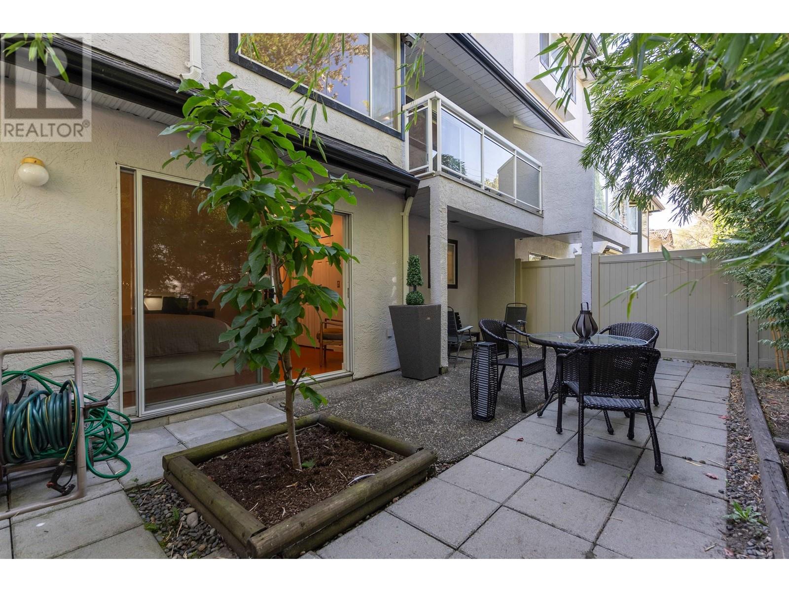 2 8120 General Currie Road, Richmond, British Columbia  V6Y 3V8 - Photo 25 - R2825154