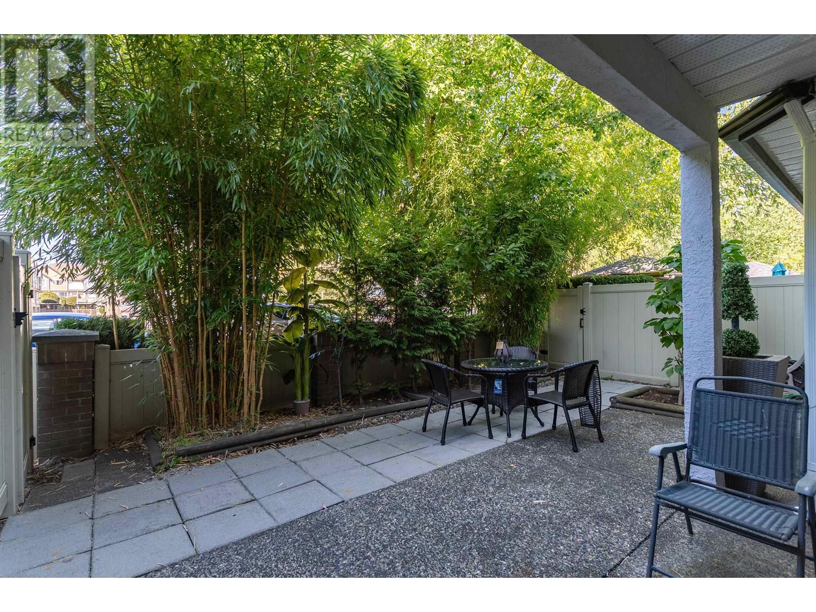 2 8120 General Currie Road, Richmond, British Columbia  V6Y 3V8 - Photo 23 - R2825154