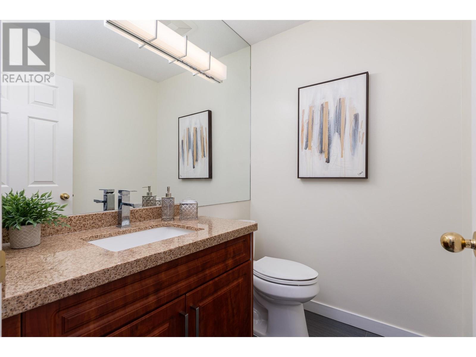 2 8120 General Currie Road, Richmond, British Columbia  V6Y 3V8 - Photo 10 - R2825154