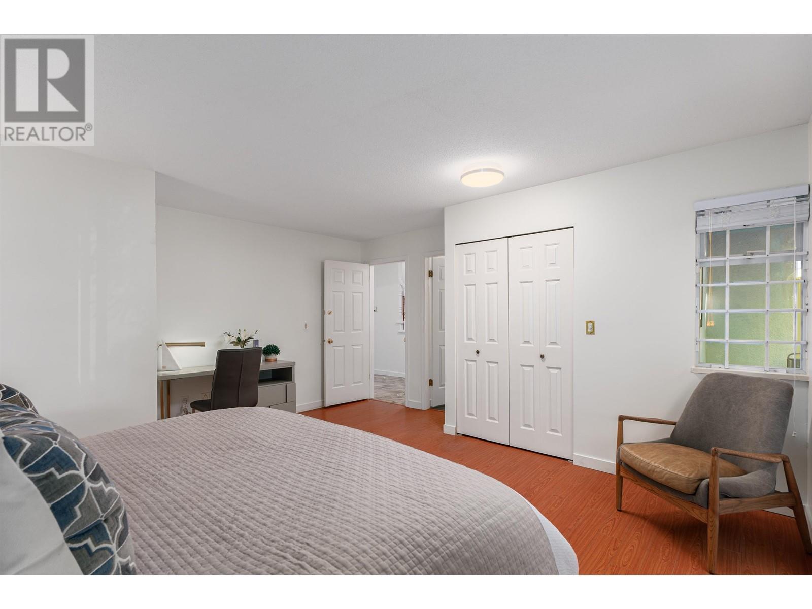 2 8120 General Currie Road, Richmond, British Columbia  V6Y 3V8 - Photo 14 - R2825154