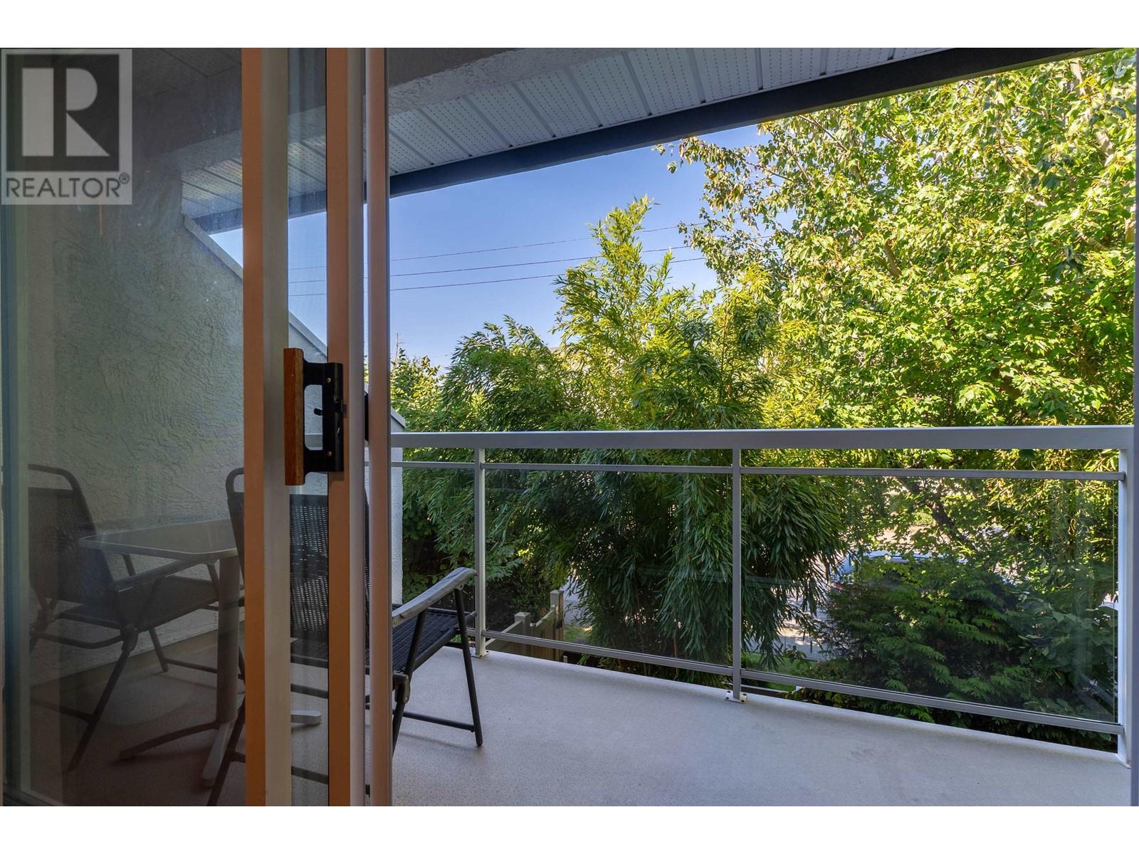 2 8120 General Currie Road, Richmond, British Columbia  V6Y 3V8 - Photo 21 - R2825154