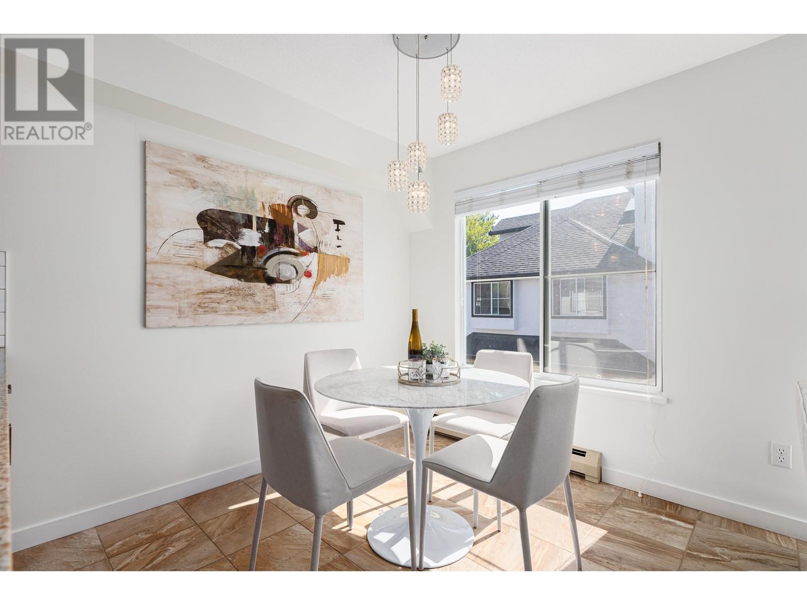 2 8120 General Currie Road, Richmond, British Columbia  V6Y 3V8 - Photo 6 - R2825154