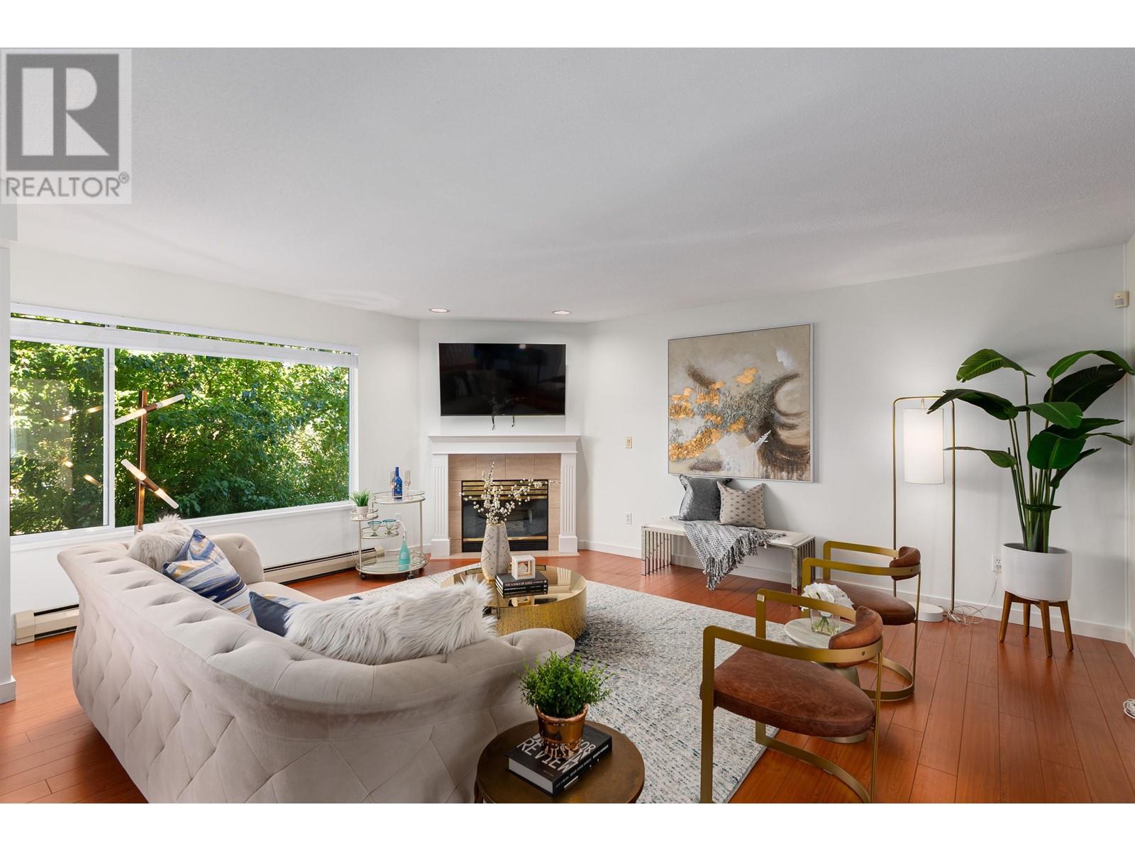 2 8120 GENERAL CURRIE ROAD, richmond, British Columbia