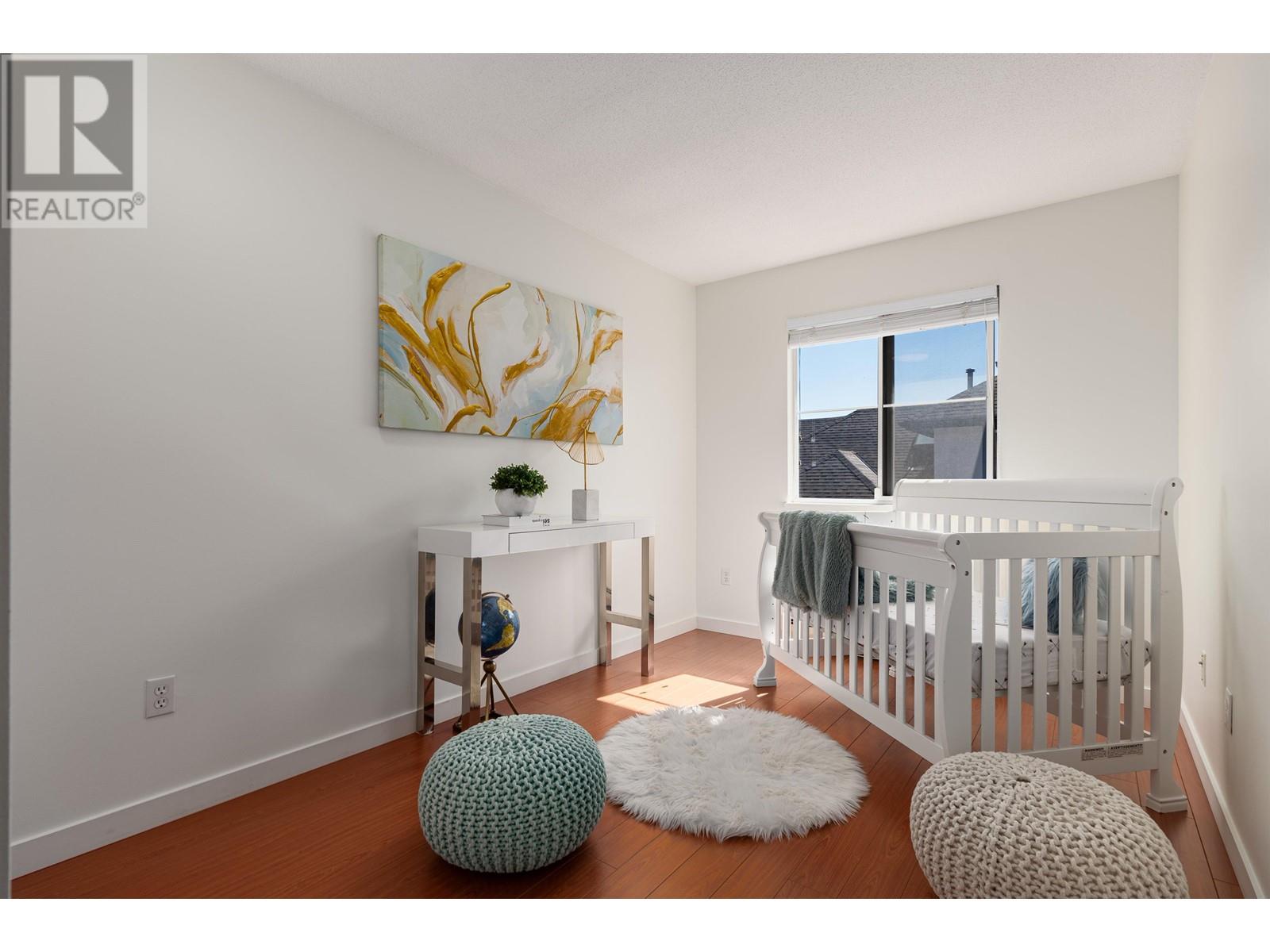 2 8120 General Currie Road, Richmond, British Columbia  V6Y 3V8 - Photo 11 - R2825154