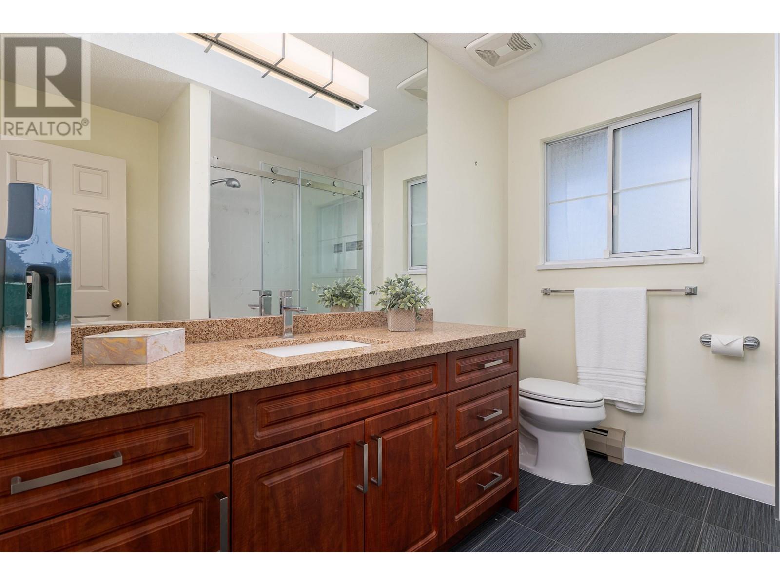 2 8120 General Currie Road, Richmond, British Columbia  V6Y 3V8 - Photo 16 - R2825154