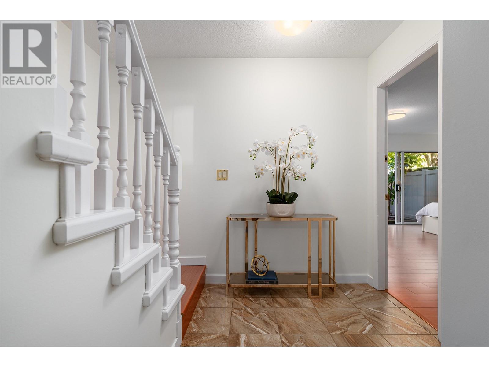 2 8120 General Currie Road, Richmond, British Columbia  V6Y 3V8 - Photo 17 - R2825154