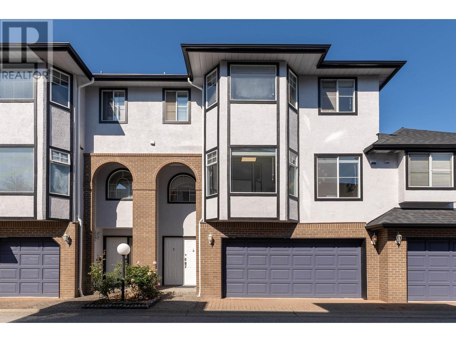 2 8120 General Currie Road, Richmond, British Columbia  V6Y 3V8 - Photo 26 - R2825154