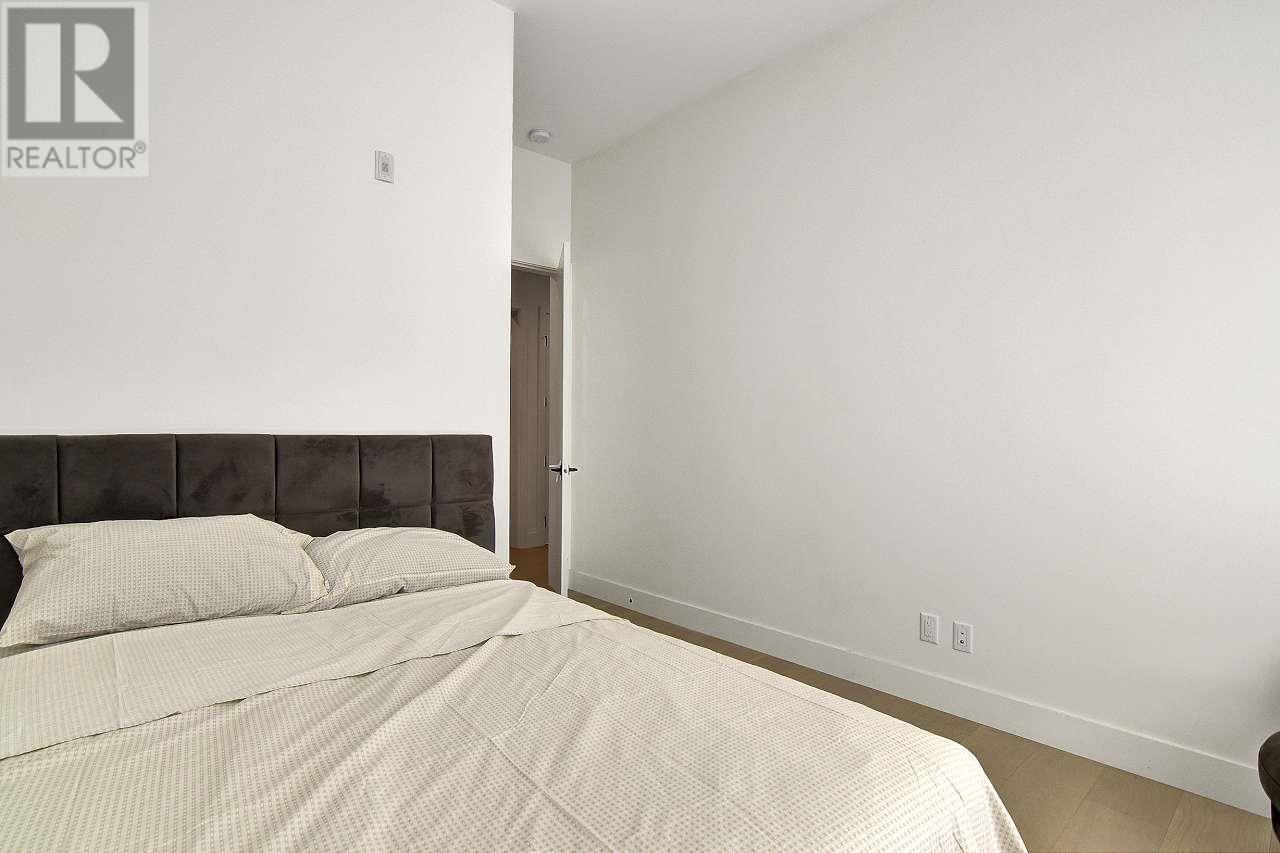 113 300 Salter Street, New Westminster, British Columbia  V3M 0L9 - Photo 5 - R2822830