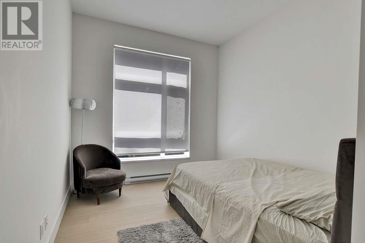 113 300 Salter Street, New Westminster, British Columbia  V3M 0L9 - Photo 4 - R2822830