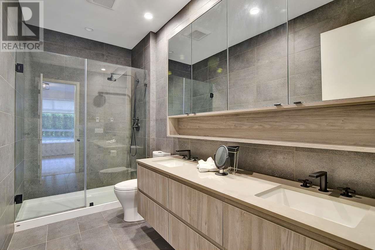 113 300 Salter Street, New Westminster, British Columbia  V3M 0L9 - Photo 19 - R2822830