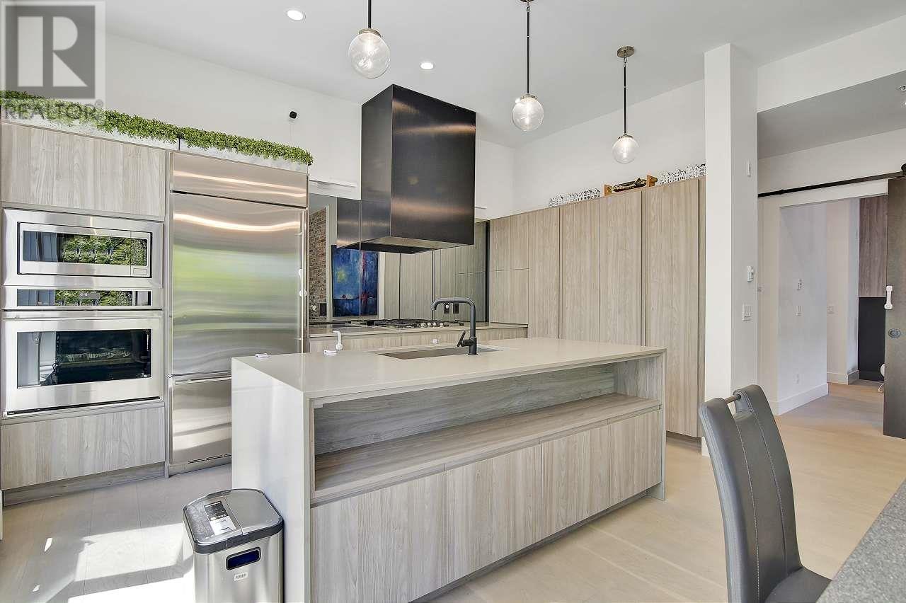 113 300 Salter Street, New Westminster, British Columbia  V3M 0L9 - Photo 9 - R2822830