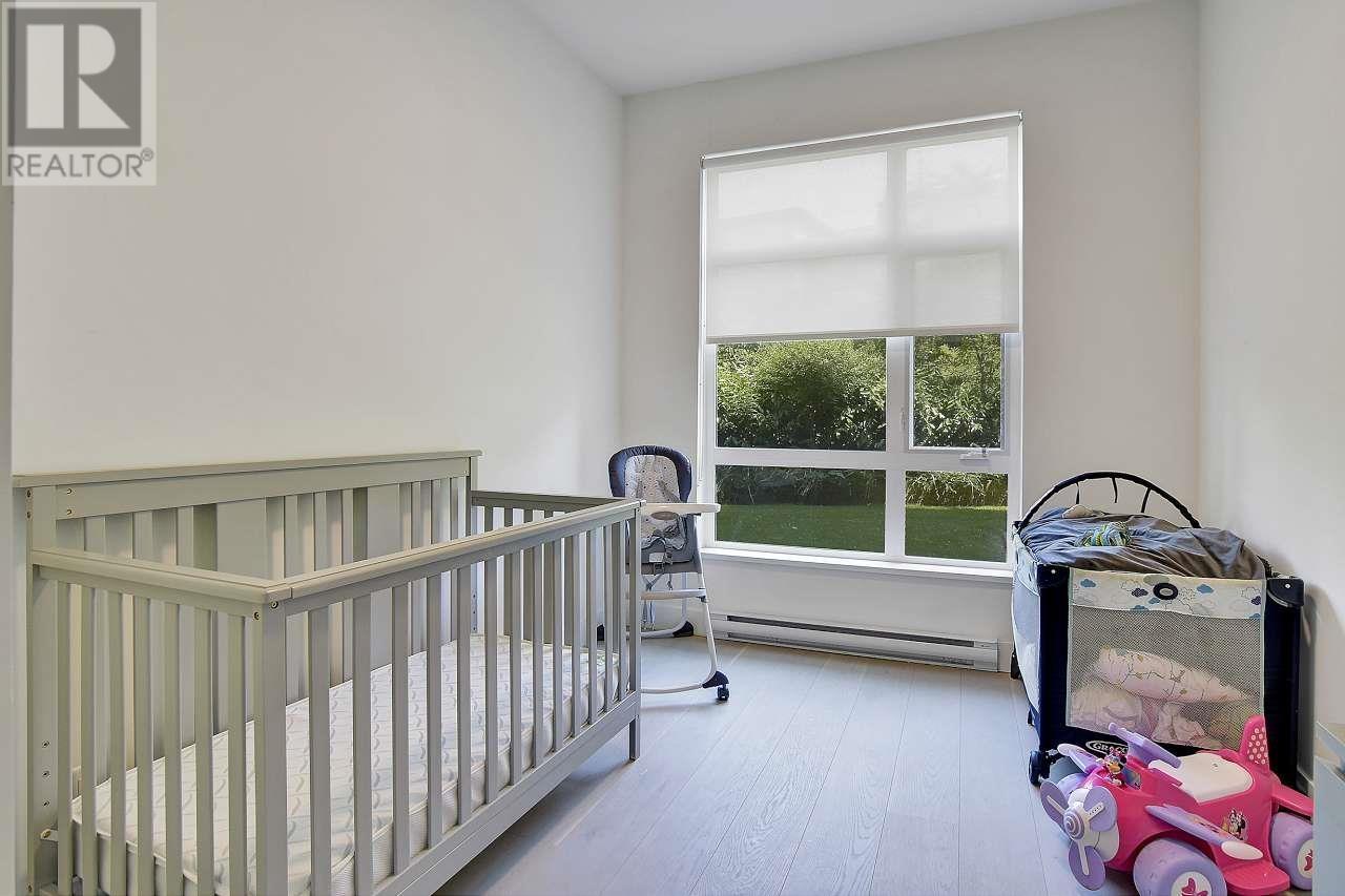 113 300 Salter Street, New Westminster, British Columbia  V3M 0L9 - Photo 20 - R2822830
