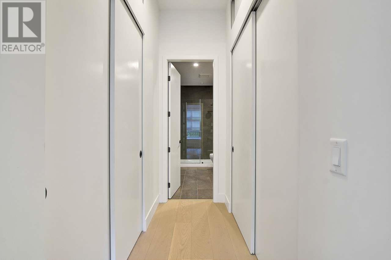113 300 Salter Street, New Westminster, British Columbia  V3M 0L9 - Photo 6 - R2822830