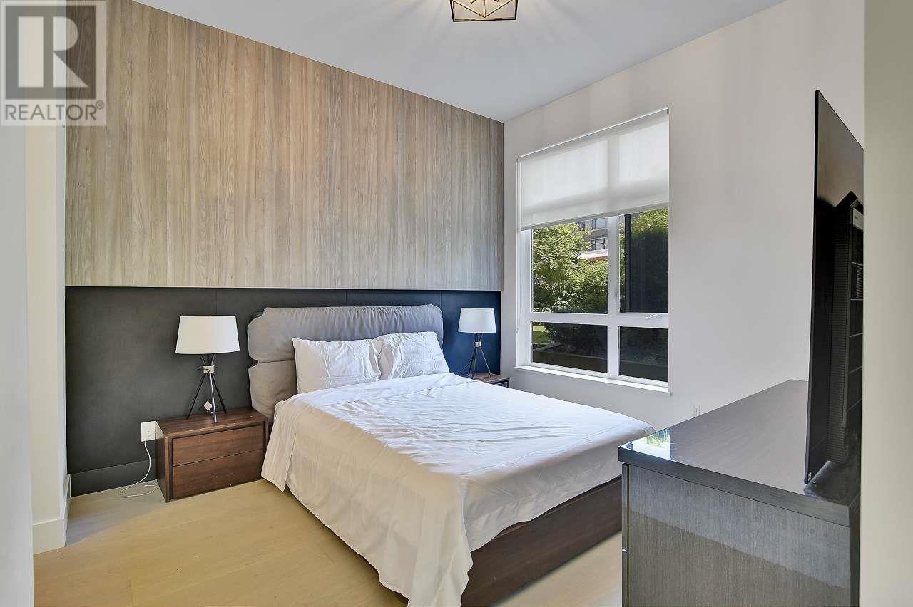 113 300 Salter Street, New Westminster, British Columbia  V3M 0L9 - Photo 18 - R2822830